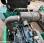 Tondeuse RANSOMES T-33D
