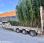 Porte-engins Actm S44315CHC