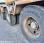 Porte-engins Actm S44315CHC