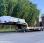 Porte-engins Actm S44315CHC