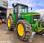 Tracteur agricole John Deere 7710 MR