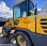 Chargeuse  Komatsu WA75-3