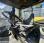 Chargeuse  Komatsu WA75-3