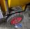 Autre nc             TYPHON 45