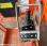 Nacelle automotrice Snorkel S3215E