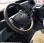 Benne basculante de chantier et de TP Ford Transit