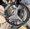 Chargeuse  Venieri 263 B