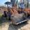 Chargeuse  Venieri 263 B