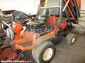 Tondeuse Kubota F3680