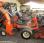 Tondeuse Kubota F3680