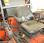 Tondeuse Kubota F3680