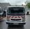 Châssis-cabine Renault Maxity