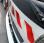 Châssis-cabine Renault Maxity