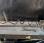 Fourgon bâché avec parois rigides nc 48