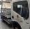 Châssis-cabine Renault Maxity