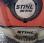 Autre Stihl BR600