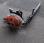 Autre Stihl BR600