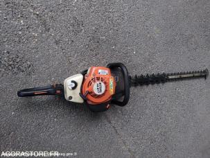 Autre Stihl             HS81T
