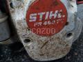 Autre Stihl             FR460TC
