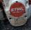 Autre Stihl             FR460TC