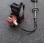 Autre Stihl             FR460TC