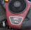 Tondeuse Oleo-Mac             Tornado 108/15.5T