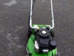 Tondeuse Viking             MB756YS