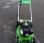 Tondeuse Viking             MB756YS