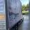 Fourgon à température dirigée (frigo) Renault MASTER RT