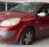 Fourgonnette dérivée de VP Renault Megane