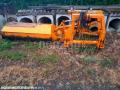 Autre Noremat             SPRINTA LP1600