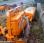 Autre Noremat             SPRINTA LP1600
