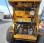 Tondeuse Wright             Velke 3615