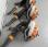 Autre Stihl             BR450 X3