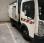 Fourgon avec parois et toit rigide Renault Maxity
