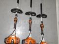 Autre Stihl             HL94CE x3