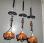 Autre Stihl             HL94CE x3