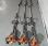 Autre Stihl             HL94CE x3