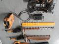 Autre nc             Airion x2, Helion Alpha, Helion 2, ULB 1200