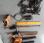 Autre nc             Airion x2, Helion Alpha, Helion 2, ULB 1200