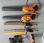 Autre nc             Airion x2, Helion Alpha, Helion 2, ULB 1200