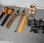 Autre nc             Airion x2, Helion Alpha, Helion 2, ULB 1200