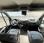 Fourgon avec parois et toit rigide Renault Master