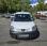 Fourgon avec parois et toit rigide Peugeot Partner