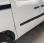 Fourgon avec parois et toit rigide Renault Kangoo