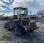Chargeuse  Zettelmeyer 6T