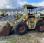 Chargeuse  Zettelmeyer 6T