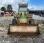 Chargeuse  Zettelmeyer 6T