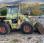 Chargeuse  Zettelmeyer 6T