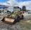 Chargeuse  Zettelmeyer 6T